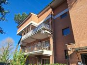 Appartamento in vendita di 50 m² in Via Tiberina