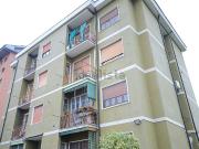 Appartamento in vendita di 50 m² in Via Ticino, 14