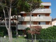 Appartamento in vendita di 50 m² in Via Timavo, 16