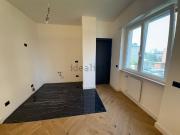 Appartamento in vendita di 50 m² in Via Timavo, 53 Appartamento in vendita di 50 m² in Via Timavo, 53