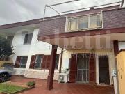 Appartamento in vendita di 50 m² in Via Tirelli, 30