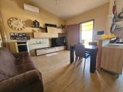 Appartamento in vendita di 50 m² in Via Tirelli, 6