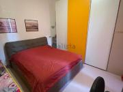 Appartamento in vendita di 50 m² in Via Tito Speri