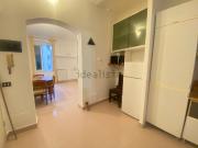 Appartamento in vendita di 50 m² in Via Tito Speri