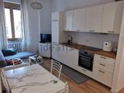 Appartamento in vendita di 50 m² in Via Tito Vignoli, 36