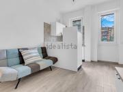 Appartamento in vendita di 50 m² in Via Tolmezzo, 5