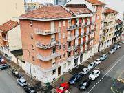 Appartamento in vendita di 50 m² in Via Tolmino, 26