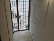Appartamento in vendita di 50 m² in Via Tolmino