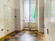 Appartamento in vendita di 50 m² in Via Tommaso Gulli, 42