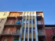 Appartamento in vendita di 50 m² in Via Tonale