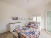 Appartamento in vendita di 50 m² in Via Torcello