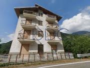 Appartamento in vendita di 50 m² in Via Torino, 34