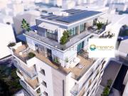 Appartamento in vendita di 50 m² in Via Torino, 7