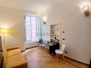 Appartamento in vendita di 50 m² in Via Torlaro