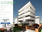 Appartamento in vendita di 50 m² in Via Torquato...