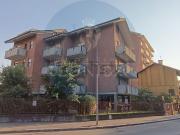 Appartamento in vendita di 50 m² in Via Torrazza...