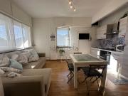 Appartamento in vendita di 50 m² in Via Torre d&apos Ere, 40