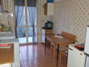 Appartamento in vendita di 50 m² in Via Torre del Menegotto