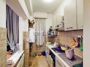 Appartamento in vendita di 50 m² in Via Torre del...