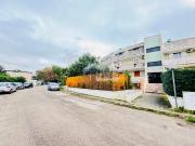 Appartamento in vendita di 50 m² in Via Torre Mozza, 4