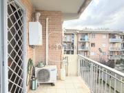 Appartamento in vendita di 50 m² in Via Tortoreto