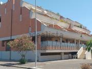 Appartamento in vendita di 50 m² in Via Tremiti