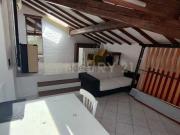 Appartamento in vendita di 50 m² in Via Trento, 27