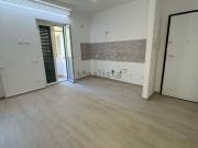 Appartamento in vendita di 50 m² in Via Trento