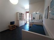 Appartamento in vendita di 50 m² in Via Trento