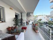 Appartamento in vendita di 50 m² in Via Trento