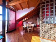 Appartamento in vendita di 50 m² in Via Treviso, 55