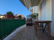 Appartamento in vendita di 50 m² in Via Trieste