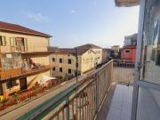 Appartamento in vendita di 50 m² in Via Trieste, 33
