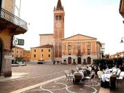 Appartamento in vendita di 50 m² in Via Trieste