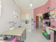 Appartamento in vendita di 50 m² in Via Tripoli, 25 Appartamento in vendita di 50 m² in Via Tripoli, 25