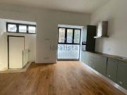 Appartamento in vendita di 50 m² in Via Tripoli, 4