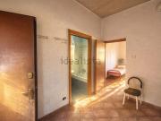 Appartamento in vendita di 50 m² in Via Tripoli, 58