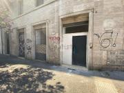 Appartamento in vendita di 50 m² in Via Tripoli