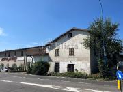 Appartamento in vendita di 50 m² in Via Triumplina, 343