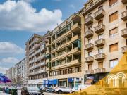 Appartamento in vendita di 50 m² in Via Tunisi, 124