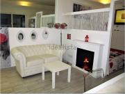 Appartamento in vendita di 50 m² in Via Tuscolana, 695