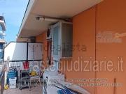 Appartamento in vendita di 50 m² in Via U. Foscolo, 30