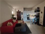 Appartamento in vendita di 50 m² in Via Ufente, 22