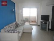 Appartamento in vendita di 50 m² in Via Ufente