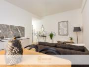 Appartamento in vendita di 50 m² in Via Ugo Bartolomei, 23