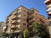 Appartamento in vendita di 50 m² in Via Ugo de Carolis, 31