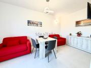 Appartamento in vendita di 50 m² in Via Ugo Foscolo