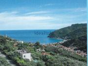 Appartamento in vendita di 50 m² in Via Ugo La Malfa