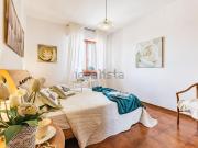Appartamento in vendita di 50 m² in Via Umberto Bacci, 56021