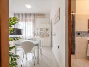 Appartamento in vendita di 50 m² in Via Umberto I